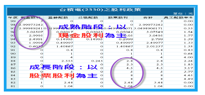 2011-7-18 下午 05-24-34.png