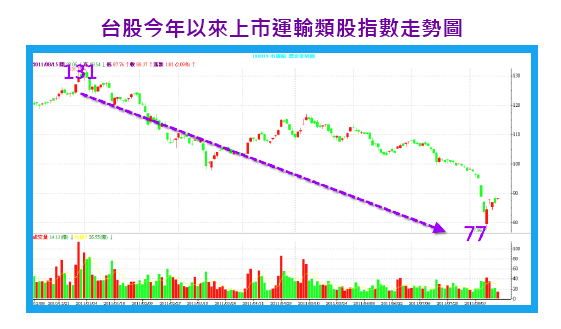2011-9-20 下午 06-33-36.png
