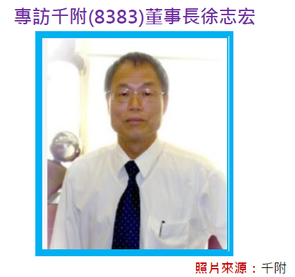 2011-11-7 下午 09-23-47.png