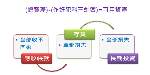 2012-2-20 下午 04-09-21