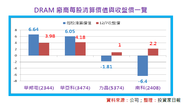 2012-2-20 下午 04-09-41