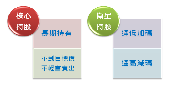 2012-4-5 下午 02-48-33