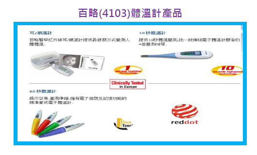2012-4-5 下午 03-11-49