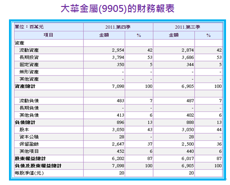 2012-4-5 下午 04-05-59