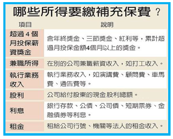 2012-8-13 上午 12-31-41