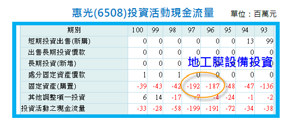 2012-8-30 下午 05-00-30
