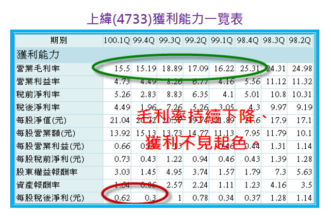 2012-9-25 下午 12-17-48 2012-9-25 下午 12-17-48