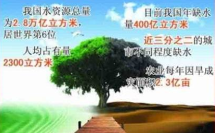 2012-11-22 下午 03-46-22