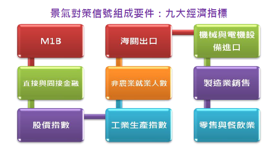 2013-2-6 上午 11-24-37