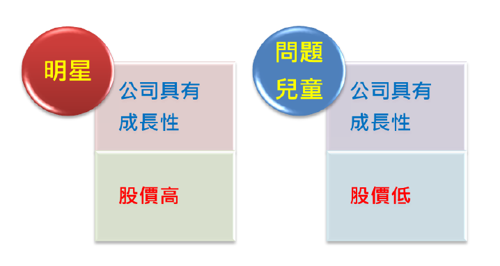 2013-3-11 下午 03-18-41