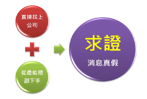 2013-4-8 下午 02-03-33