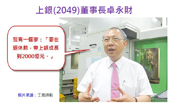 2013-4-29 下午 04-06-58