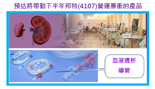 2013-5-13 下午 02-26-06