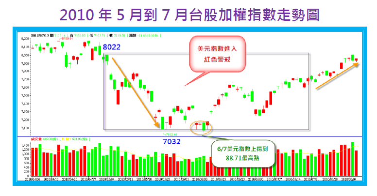 2013-6-3 下午 05-59-25