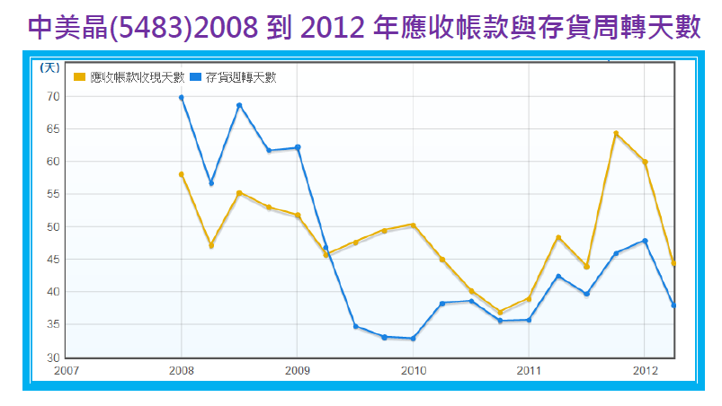 2013-6-17 下午 03-41-33
