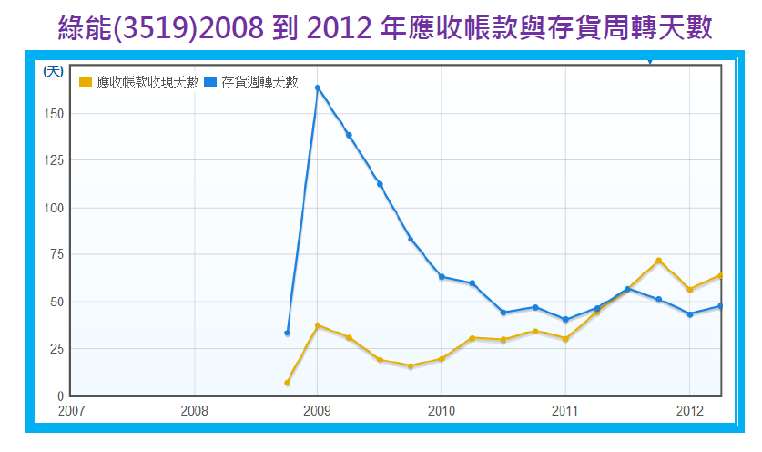 2013-6-17 下午 03-41-43