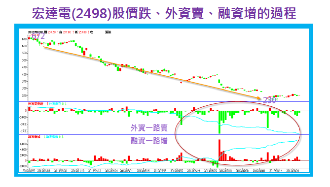2013-7-1 下午 11-23-57