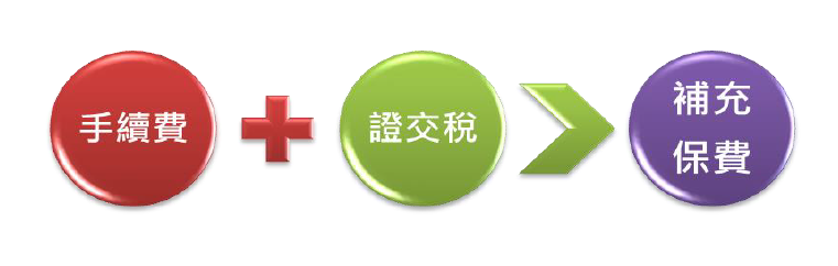 2013-7-2 上午 12-03-14