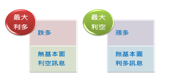 2013-7-22 下午 03-10-00 2013-7-22 下午 03-10-00