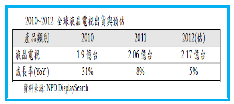 2013-8-5 上午 10-45-08