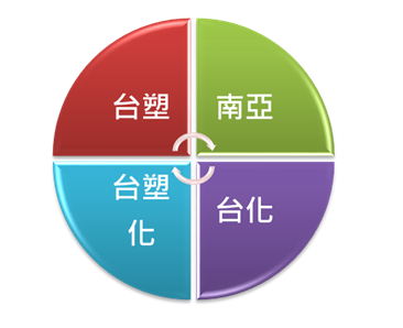 2013-8-14 下午 10-18-55 2013-8-14 下午 10-18-55