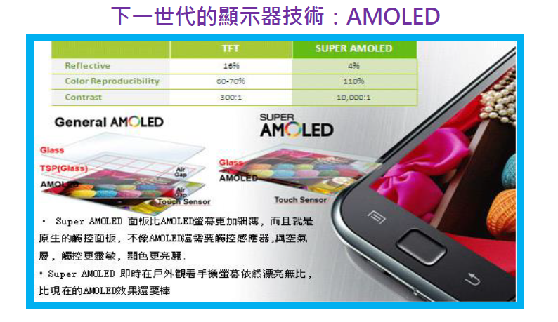 2013-8-19 下午 09-59-02