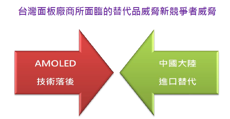 2013-8-19 下午 10-11-51
