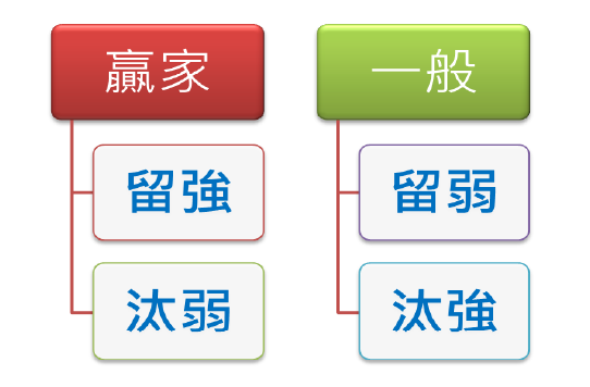 2013-8-27 下午 02-19-57
