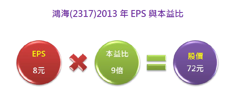 2013-9-6 下午 04-28-46