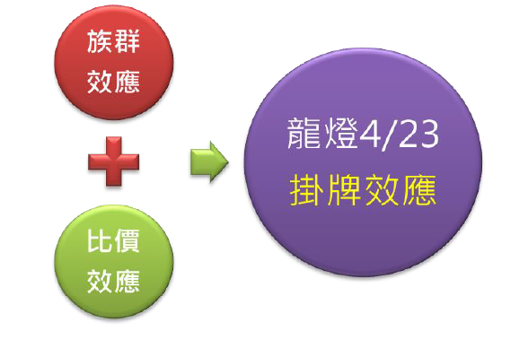 2013-9-8 下午 11-39-21 2013-9-8 下午 11-39-21