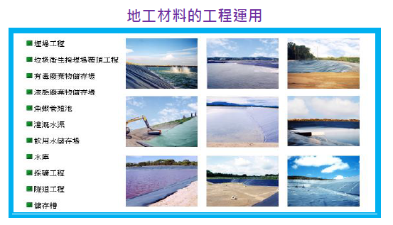 2011-10-18 上午 12-12-09