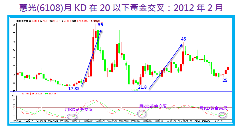 2013-9-8 下午 11-50-32