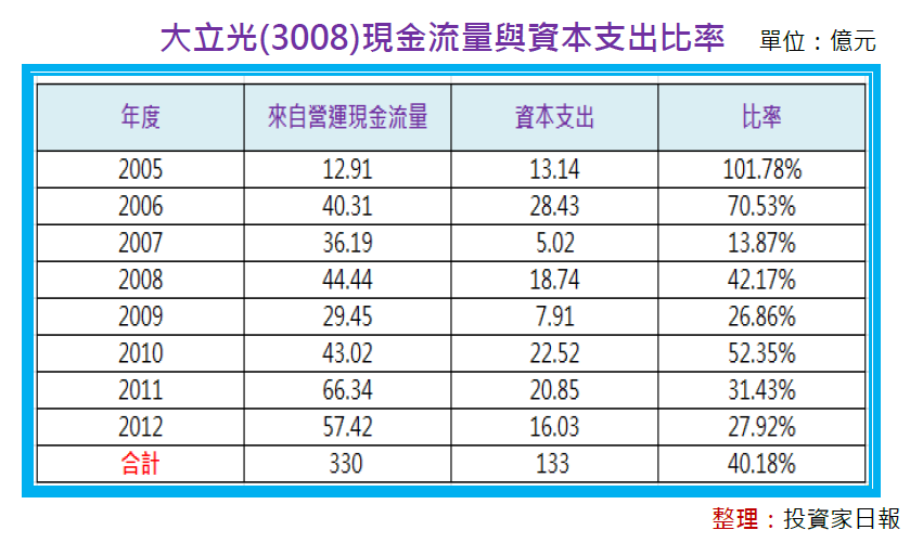 2013-9-23 下午 04-21-09