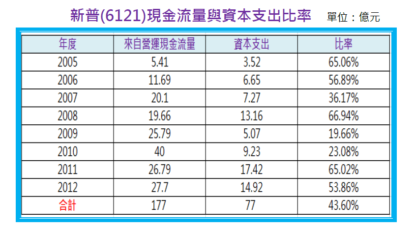 2013-9-23 下午 04-21-19