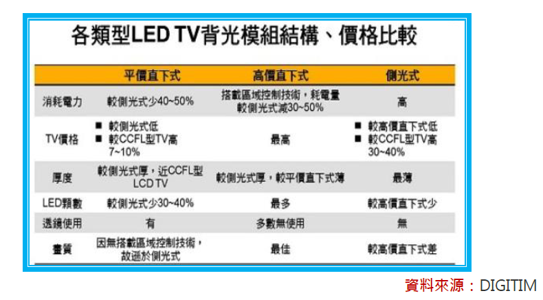 2013-10-14 下午 02-54-56 2013-10-14 下午 02-54-56