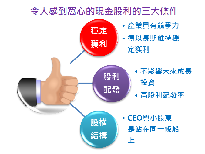 2013-12-4 下午 10-39-37