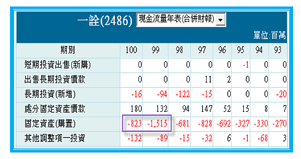 2014-1-2 下午 12-39-24 2014-1-2 下午 12-39-24