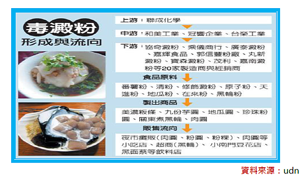 2014-2-14 下午 04-31-57 2014-2-14 下午 04-31-57