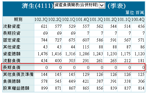 2014-2-14 下午 04-38-41