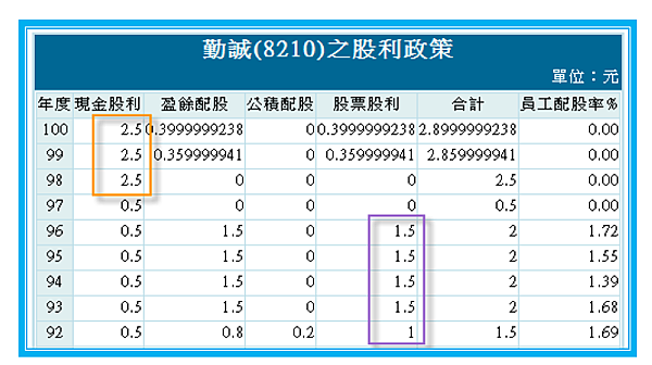 2014-2-21 下午 03-26-42 2014-2-21 下午 03-26-42