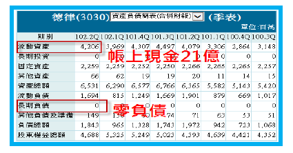 2014-3-10 下午 05-41-31
