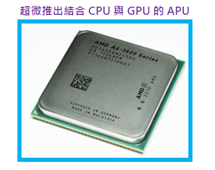 2014-3-25 上午 10-45-13 2014-3-25 上午 10-45-13