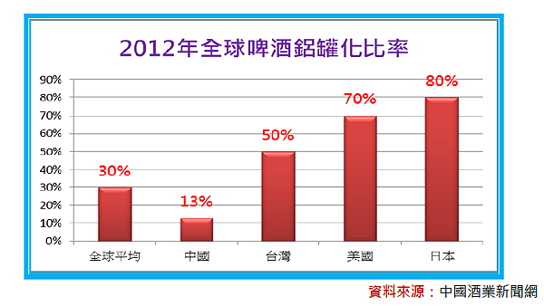 2014-4-6 下午 11-36-39