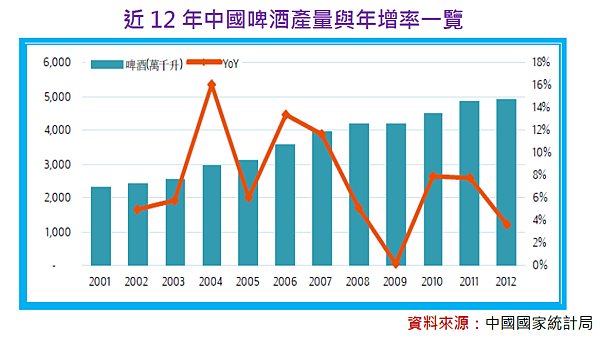 2014-4-6 下午 11-36-50 2014-4-6 下午 11-36-50