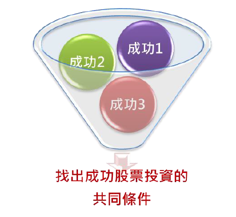 2014-6-12 下午 12-59-29 2014-6-12 下午 12-59-29