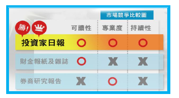 2014-6-23 下午 02-51-56 2014-6-23 下午 02-51-56