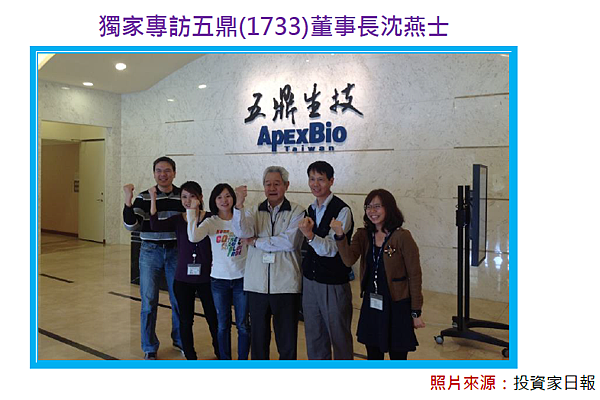 2014-7-1 下午 04-05-08 2014-7-1 下午 04-05-08