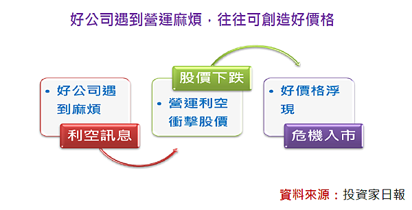 2014-7-1 下午 04-11-48