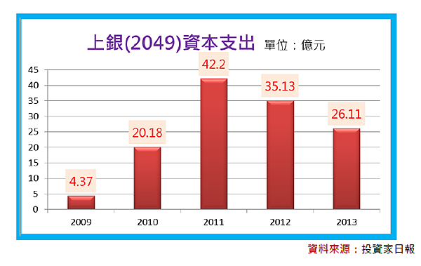 2014-8-14 下午 05-14-44