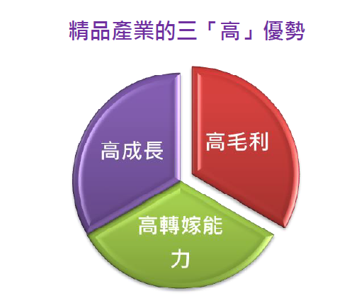 2014-9-19 下午 04-27-17